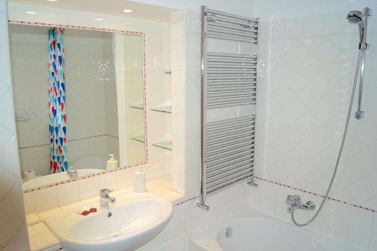 Apartamento Holidays Banchi Vecchi *